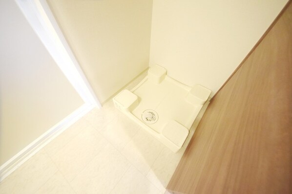 ブランズ川口本町の物件内観写真